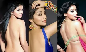 Shriya Saran / shriya_saran1109 nude photo #0012