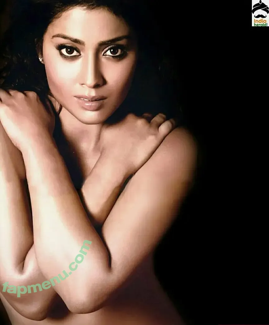 Shriya Saran nude photo #0013 (shriya_saran1109)