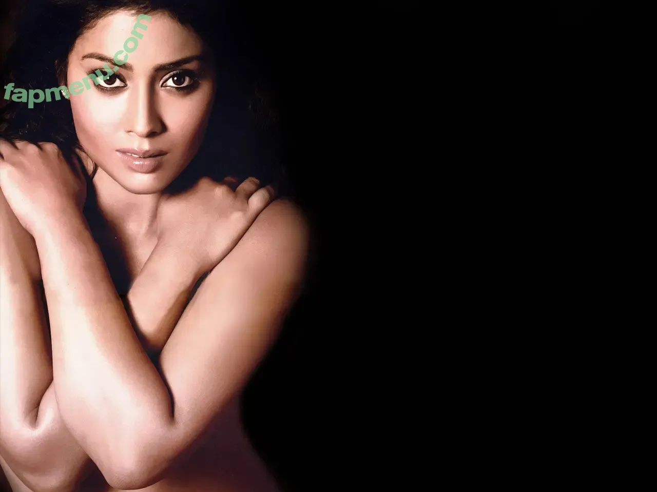 Shriya Saran nude photo #0027 (shriya_saran1109)