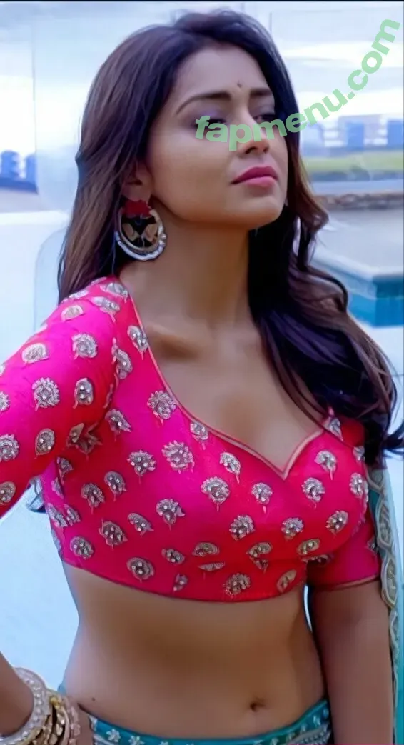 Shriya Saran nude photo #0031 (shriya_saran1109)