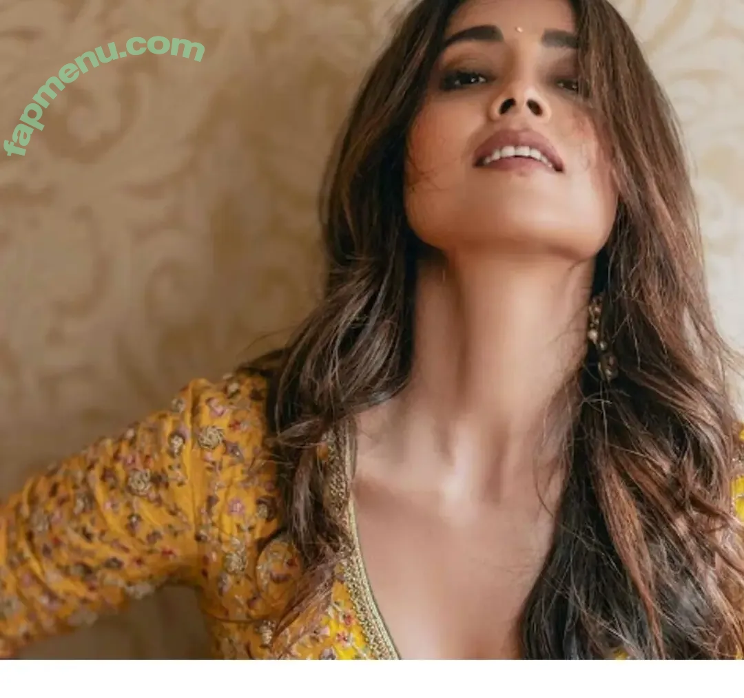 Shriya Saran nude photo #0032 (shriya_saran1109)