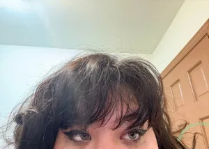  nude photo #0005
