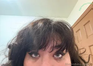  nude photo #0006