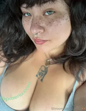  nude photo #0008