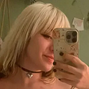 shroombie / shroombie.cos / shroombiecos nude photo #0014