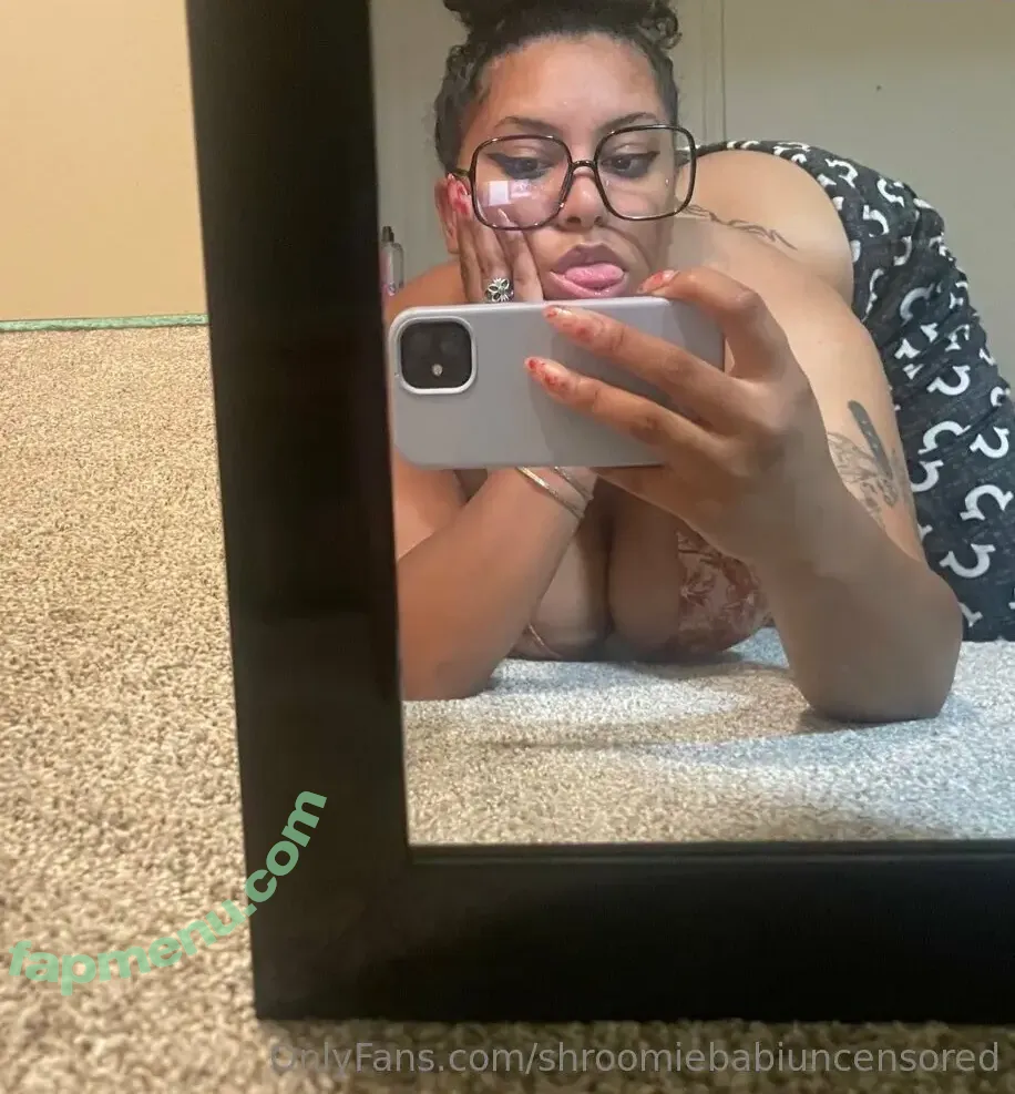 shroomiebabiuncensored nude photo #0110 (shroomiebabi)
