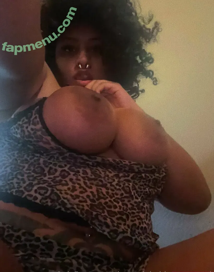shroomiebabiuncensored nude photo #0121 (shroomiebabi)