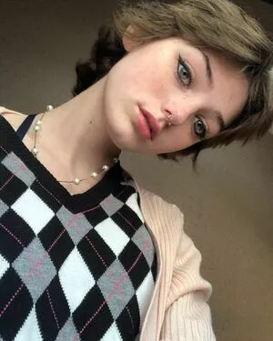 shrooms_q / shroomsq / zabelleq nude photo #0005