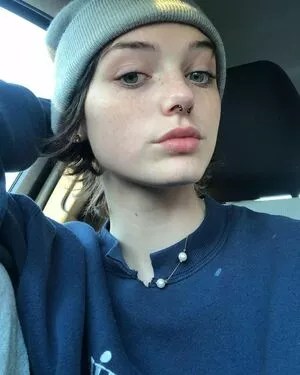 shrooms_q / shroomsq / zabelleq nude photo #0006