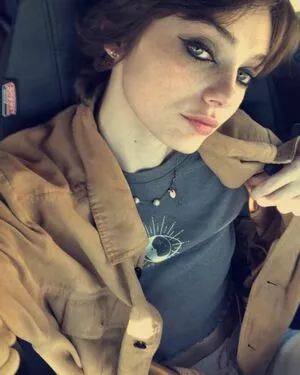 shrooms_q / shroomsq / zabelleq nude photo #0007