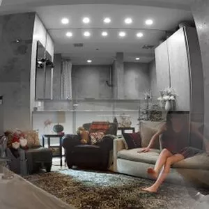 shrooms_q / shroomsq / zabelleq nude photo #0019