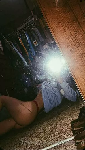 shrooms_q / shroomsq / zabelleq nude photo #0094