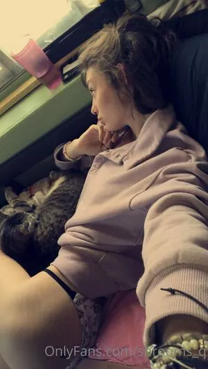 shrooms_q / shroomsq / zabelleq nude photo #0097