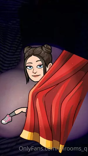 shrooms_q / shroomsq / zabelleq nude photo #0109