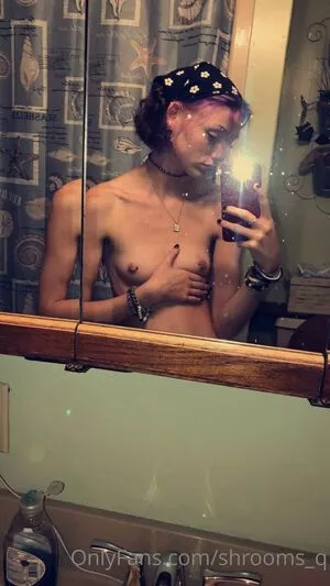 shrooms_q / shroomsq / zabelleq nude photo #0127