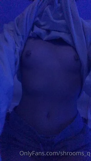 shrooms_q / shroomsq / zabelleq nude photo #0129