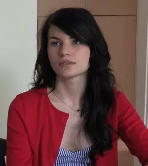 shrooms_q / shroomsq / zabelleq nude photo #0184