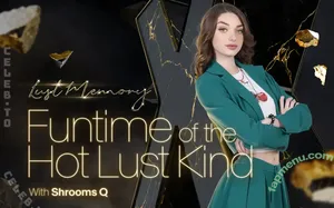 shrooms_q / shroomsq / zabelleq nude photo #0950