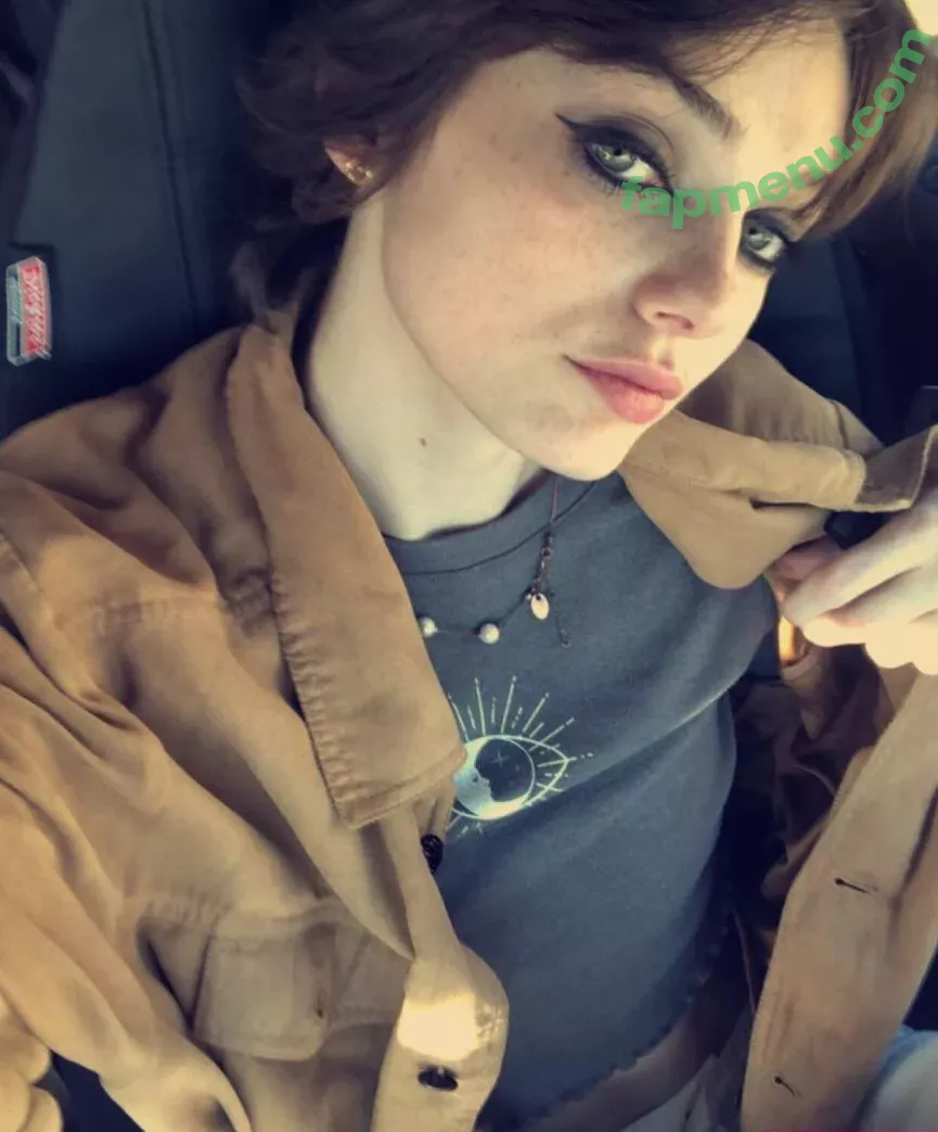 shrooms_q nude photo #0007 (shroomsq / zabelleq)