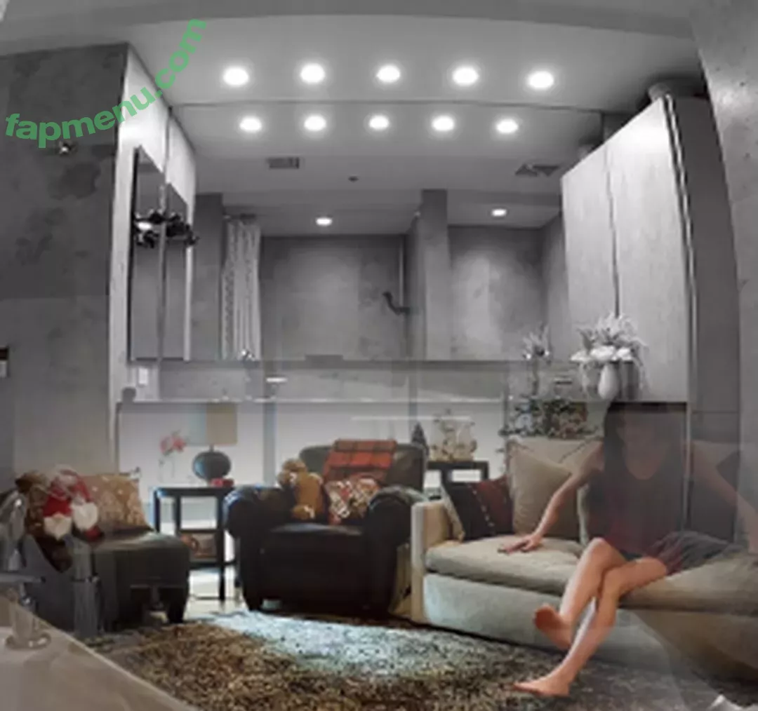 shrooms_q nude photo #0019 (shroomsq / zabelleq)