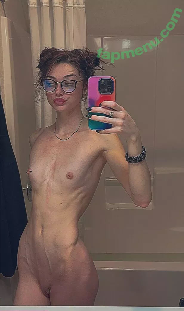 shrooms_q nude photo #0036 (shroomsq / zabelleq)