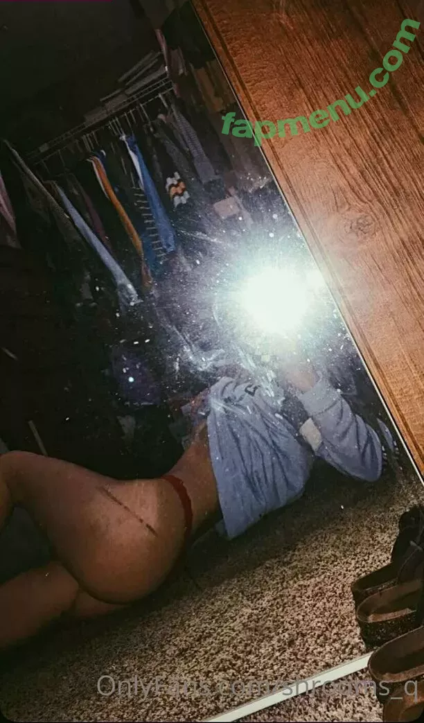 shrooms_q nude photo #0094 (shroomsq / zabelleq)