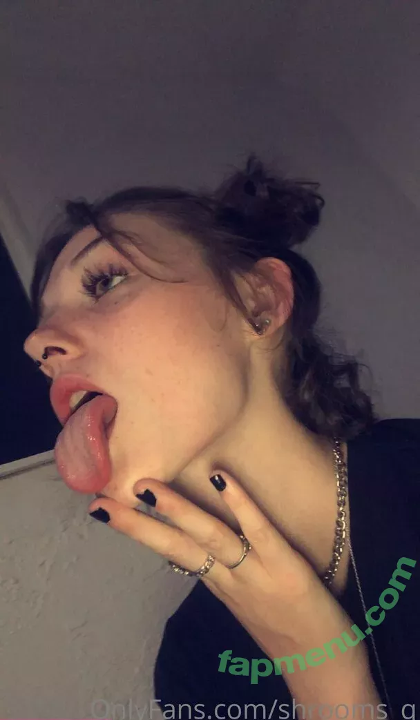 shrooms_q nude photo #0108 (shroomsq / zabelleq)