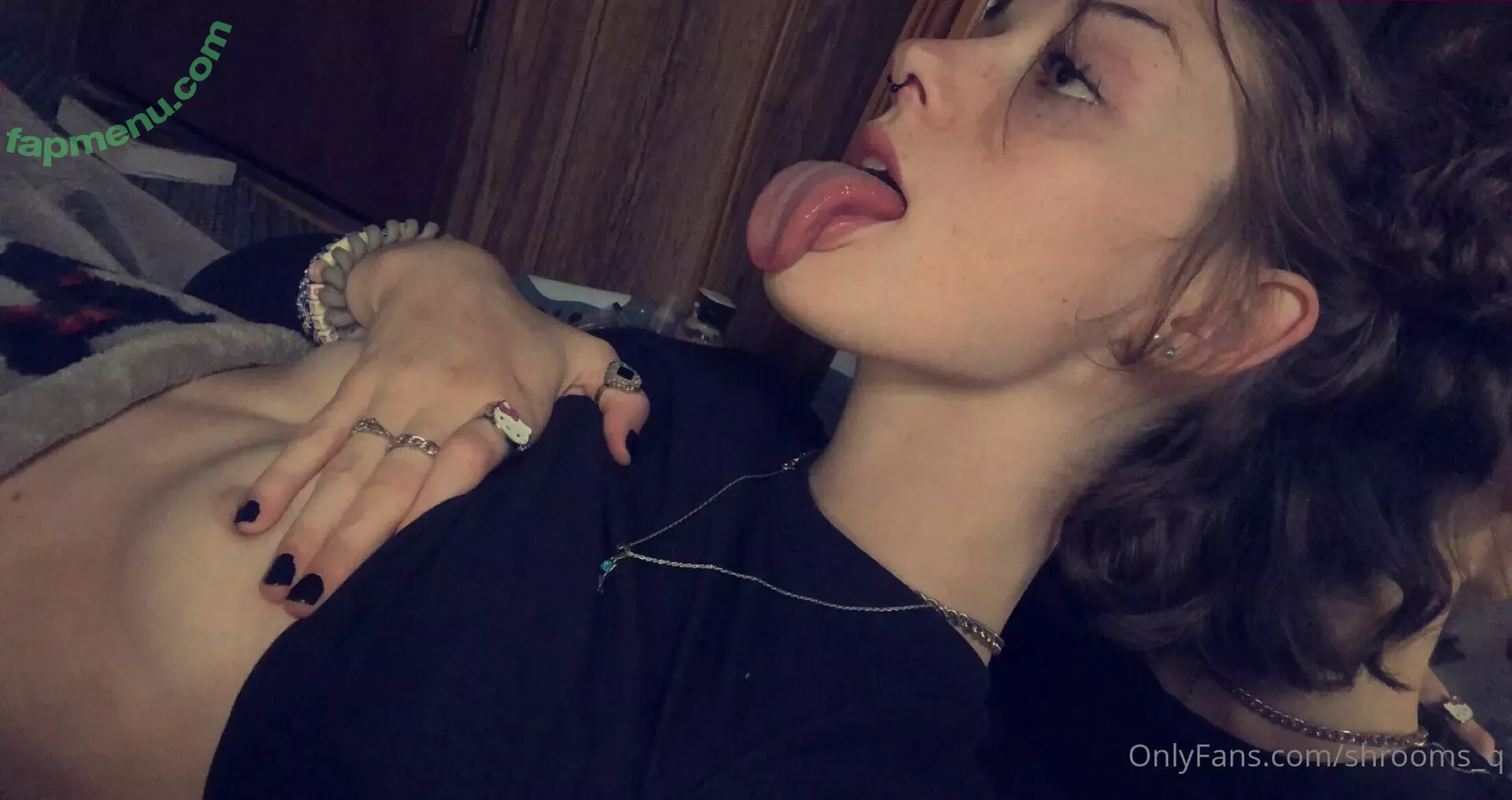 shrooms_q nude photo #0110 (shroomsq / zabelleq)