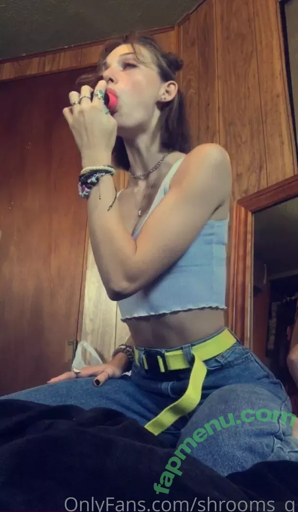 shrooms_q nude photo #0117 (shroomsq / zabelleq)