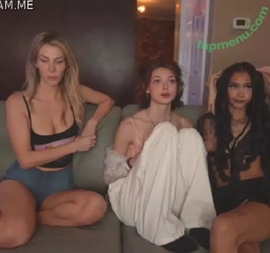 shrooms_q nude photo #0167 (shroomsq / zabelleq)