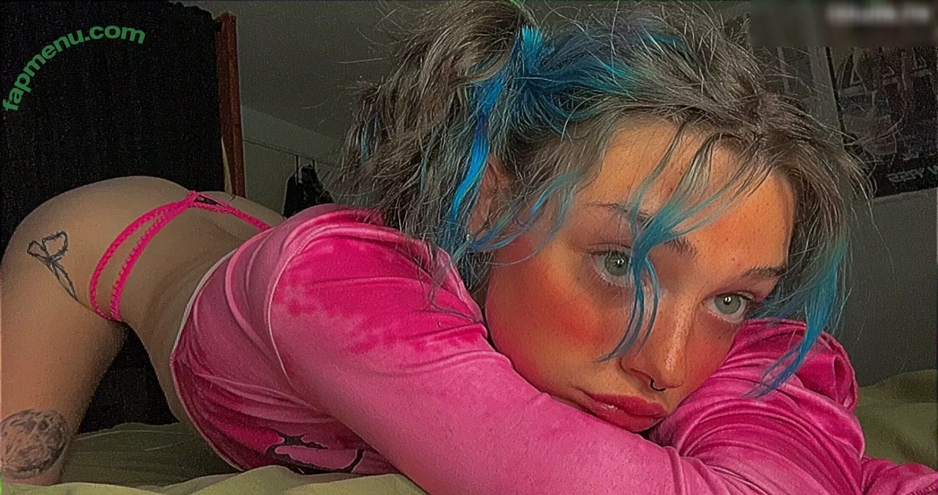 shrooms_q nude photo #0487 (quinnnnspammmm / quinny_shroom)