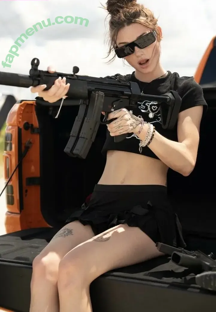 shrooms_q nude photo #0896 (quinnnnspammmm / quinny_shroom)