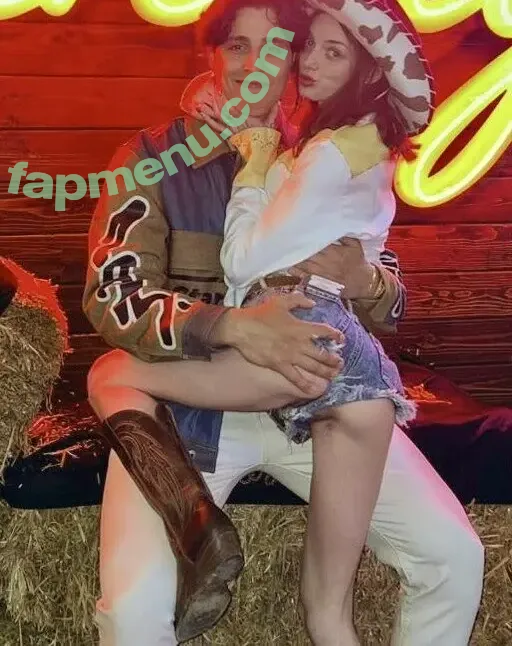 shrooms_q nude photo #0897 (quinnnnspammmm / quinny_shroom)