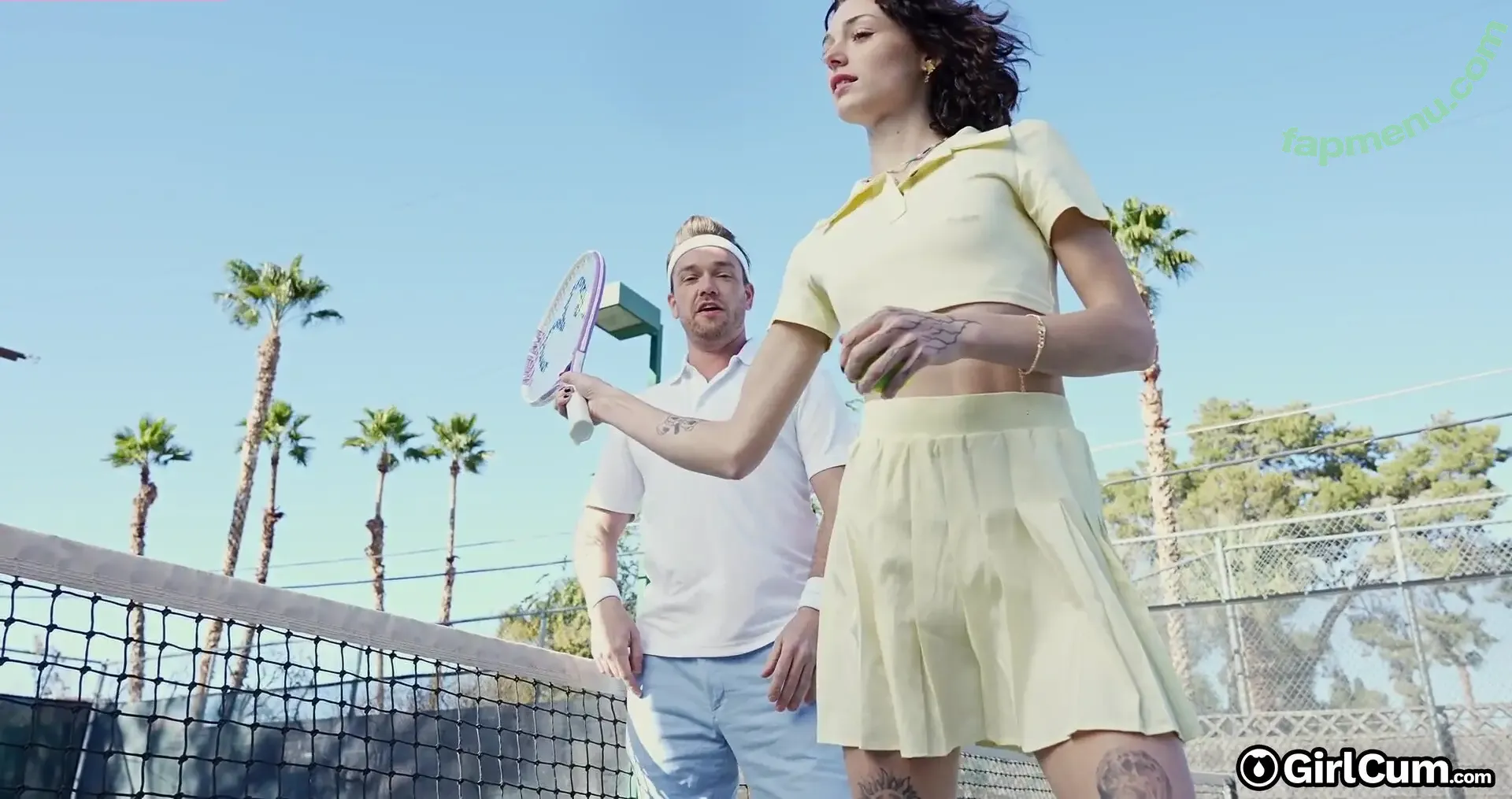 shrooms_q nude photo #0908 (quinnnnspammmm / quinny_shroom)