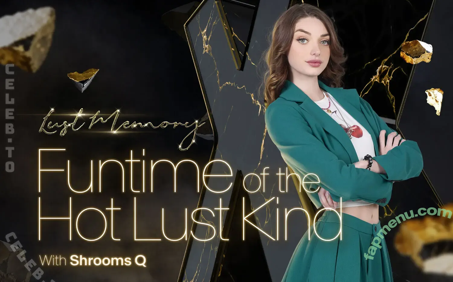 shrooms_q nude photo #0950 (shroomsq / zabelleq)