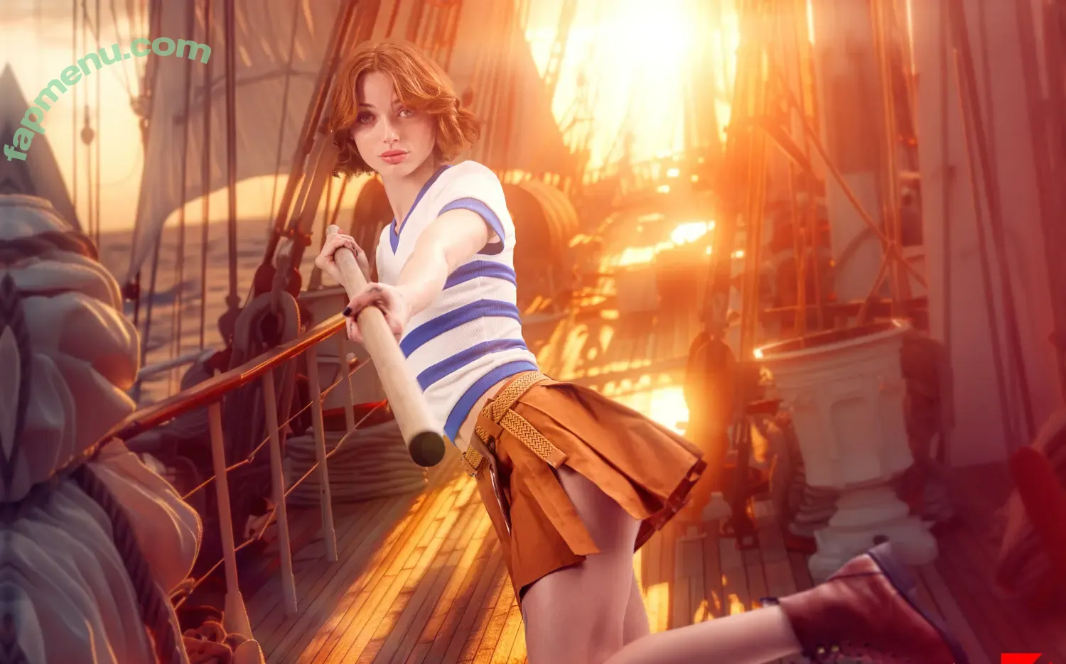 shrooms_q nude photo #0976 (quinnnnspammmm / quinny_shroom)