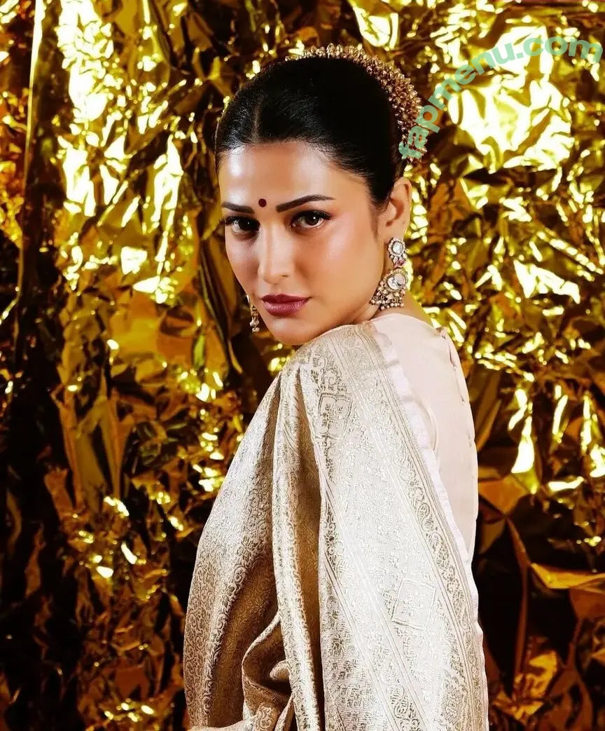 Shruti Haasan nude photo #0006 (Shruti Hasan / shrutihaasan / shrutzhaasan)