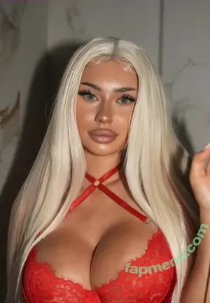 Shtatnova / Syndii69 / _shtatnova__ / syyndiii nude photo #0019