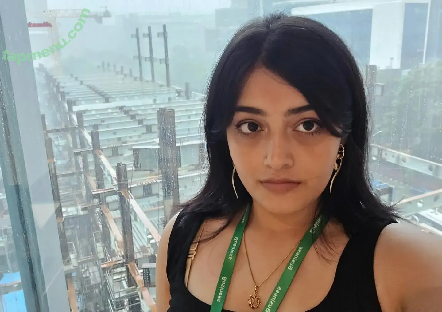 shu_bruh_ nude photo #0002 (Shubhra Jha)