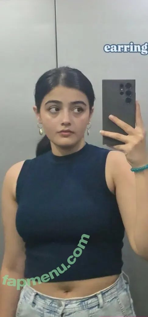 shu_bruh_ nude photo #0012 (Shubhra Jha)