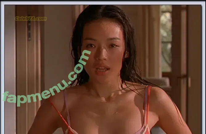 Shu Qi nude photo #0062 (sqwhat)
