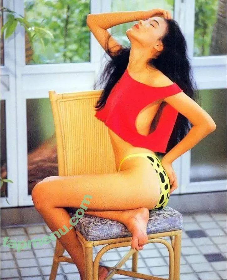 Shu Qi nude photo #0072 (sqwhat)