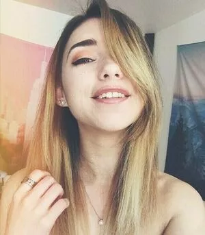 Shubble / Shelby Grace / shelbygraces nude photo #0015