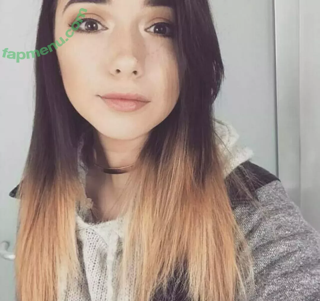 Shubble nude photo #0011 (Shelby Grace / shelbygraces)