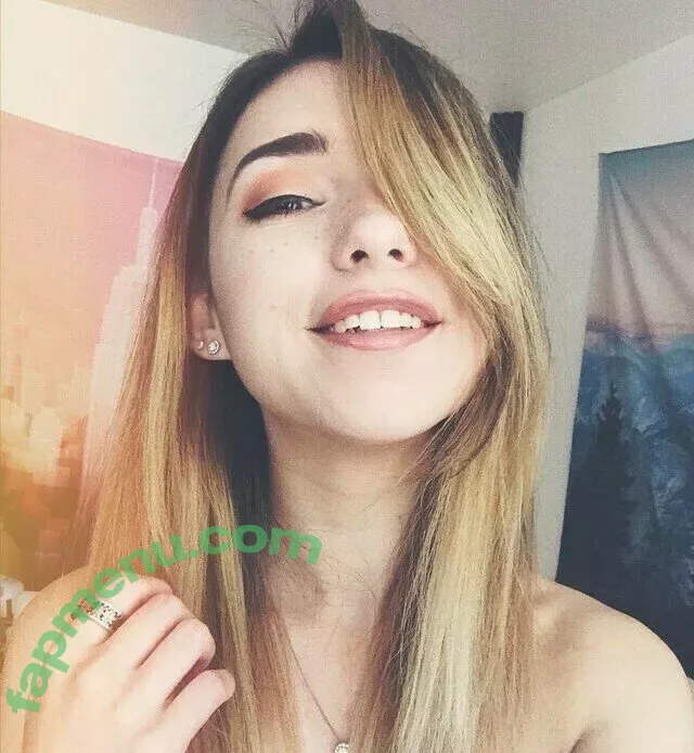 Shubble nude photo #0015 (Shelby Grace / shelbygraces)