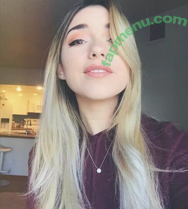 Shubble nude photo #0020 (Shelby Grace / shelbygraces)