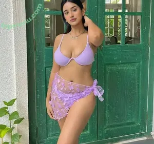 Shubhna Agarwal / shubhnagrwal nude photo #0090