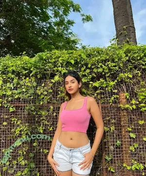 Shubhna Agarwal / shubhnagrwal nude photo #0168