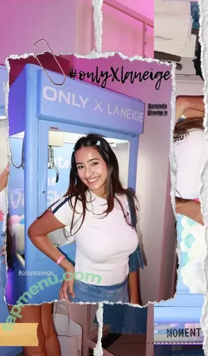 Shubhna Agarwal / shubhnagrwal nude photo #0185