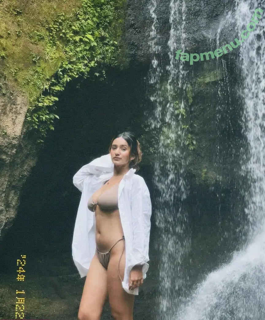 Shubhna Agarwal nude photo #0011 (shubhnagrwal)